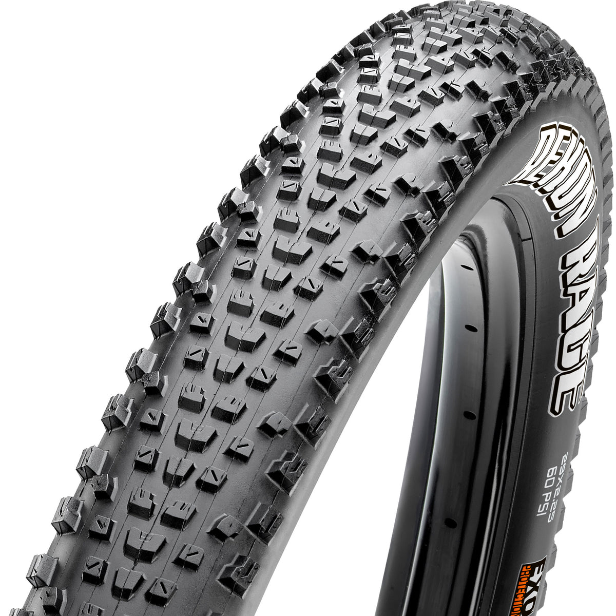 Gomas maxxis best sale para bicicleta