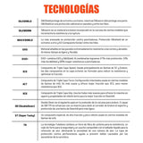 Maxxis Detonator Alambre