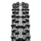 Maxxis Wetscream Tubeless