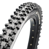 Maxxis Wetscream Tubeless