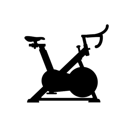 Ciclo-entrenadores