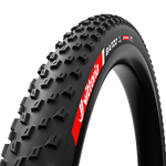 Vittoria Barzo Xc Race