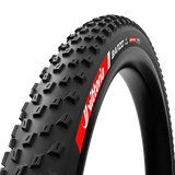 Vittoria Barzo Xc Race
