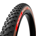 Vittoria Barzo Xc Race