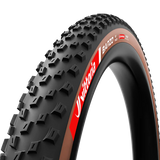 Vittoria Barzo Xc Race