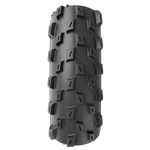 Vittoria Barzo Xc Race