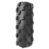 Vittoria Barzo Xc Race