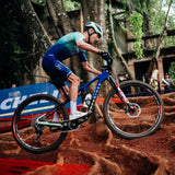 Vittoria Peyote XC Race