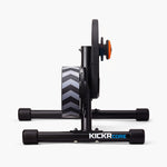 KICKR CORE CON ENGRANE ZWIFT / CLICK