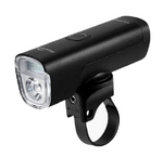 LAMPARA MAGICSHINE DELANTERA USB 1,100  LM