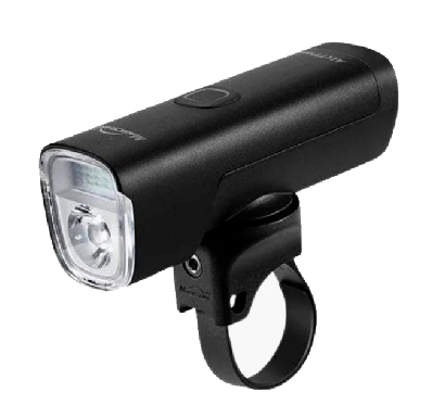 LAMPARA MAGICSHINE DELANTERA USB 1,100  LM