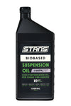 ACEITE DE SUSPENSION DE BASE BIOLOGICA DE STAN'S