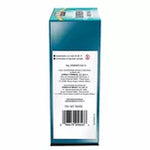 Ibuprofeno Kirkland Signature 200mg 100 Tabletas