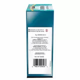 Ibuprofeno Kirkland Signature 200mg 100 Tabletas