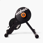 KICKR CORE CON ENGRANE ZWIFT / CLICK