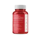 Vinagre de Manzana golí NUTRITION 360g 120 Gomitas