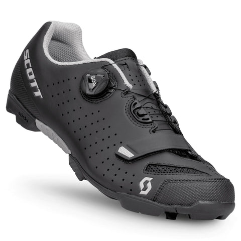 Zapatillas Scott MTB Comp Boa