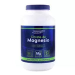 Citrato de Magnesio Naturagel 160 Capsulas