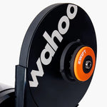KICKR CORE CON ENGRANE ZWIFT / CLICK