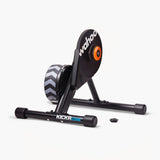 KICKR CORE CON ENGRANE ZWIFT / CLICK