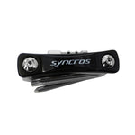 Multiherramientas Syncros Essentials ST 6