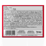Paracetamol Kirkland Signature 500mg 100 Tabletas