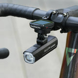 LAMPARA MAGICSHINE ALLTY 1200 LM UNDERNEATH