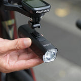 LAMPARA MAGICSHINE ALLTY 1200 LM UNDERNEATH