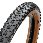 Maxxis Ardent Tubeless