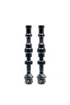 Valvula Tubeless Exo-Core Stans