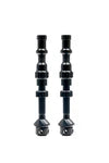 Valvula Tubeless Exo-Core Stans