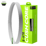 Proteccion para Rines Cush Core E-Mtb 29 Single