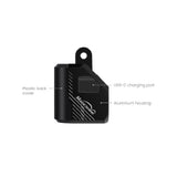 LAMPARA MAGICSHINE  EVO 1100 LM