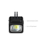 LAMPARA MAGICSHINE  EVO 1100 LM