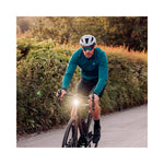 LAMPARA MAGICSHINE  EVO 1100 LM