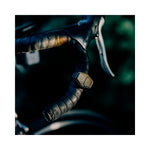 LAMPARA MAGICSHINE  EVO 1100 LM
