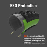 Maxxis Forekaster Tubeless