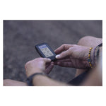 ELEMNT ROAM V2 – CICLOCOMPUTADORA A COLOR CON GPS