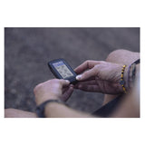 ELEMNT ROAM V2 – CICLOCOMPUTADORA A COLOR CON GPS