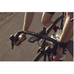 ELEMNT ROAM V2 – CICLOCOMPUTADORA A COLOR CON GPS