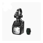 Lampara Delantera Magicshine  EVO 1,700 Lumenes USB