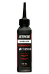 Stans Biobased Forkboost