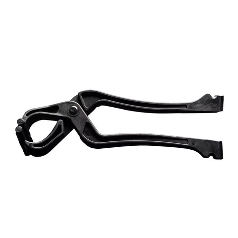 HERRAM VITTORIA P/INSTALA AIRLINER RUTA