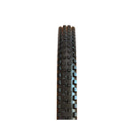 Maxxis High Roller III Tubeless