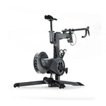 KICK BIKE V3 – BICICLETA INTELIGENTE