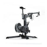 KICK BIKE V3 – BICICLETA INTELIGENTE