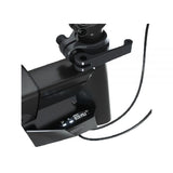 KICK BIKE V3 – BICICLETA INTELIGENTE