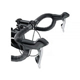KICK BIKE V3 – BICICLETA INTELIGENTE