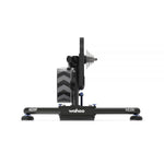 KICKR POWER V6 – ENTRENADOR INTELIGENTE