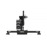 KICKR POWER V6 – ENTRENADOR INTELIGENTE